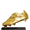 Golden Boot
